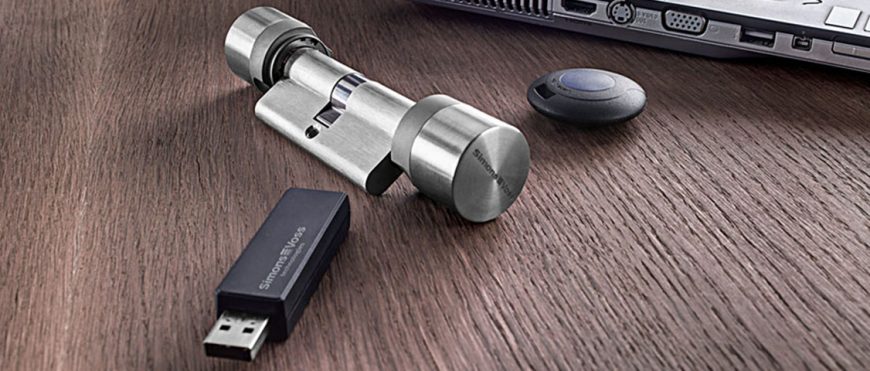 TOBLER SETZT NEUE STANDARDS – MIT TRANSPONDERN IN VERKLEBTER AUSFÜHRUNG