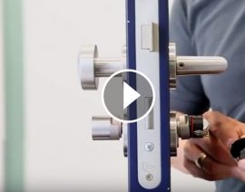 UNSER NEUER SERVICE FÜR SIE: TECHNISCHE VIDEOS