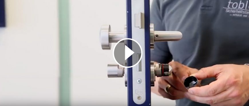 UNSER NEUER SERVICE FÜR SIE: TECHNISCHE VIDEOS